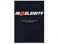 KGB "Impulsivity" Video