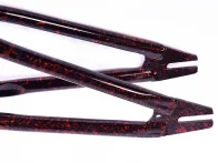 KGB "New Conexion" BMX Rahmen