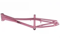 KGB "Palmero" BMX Rahmen
