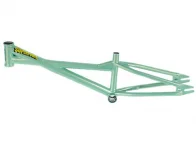 KGB "Superpower" BMX Rahmen