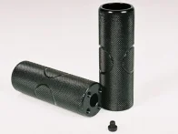 KGB "Control II" Pegs