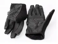 KHE Bikes "M-Wave BMX" Handschuhe