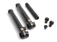 KHE Bikes "Erlkönig V3" BMX Crank-Set