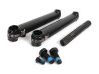 KHE Bikes "Erlkönig V3" BMX Crank-Set