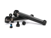 KHE Bikes "Erlkönig V3" BMX Crank-Set