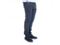 Kink Bikes "Conceal Slim" Trousers
