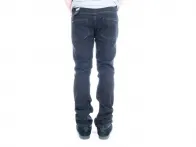 Kink Bikes "Conceal Slim" Trousers