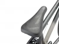 Kink Bikes "Curb" 2026 BMX Bike - Spotlight Black