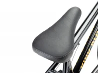 Kink Bikes "Gap XL" 2026 BMX Rad - Black Gold