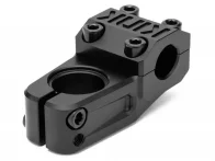 Kink Bikes "Gavel" Topload Stem