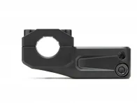Kink Bikes "Gavel" Topload Stem