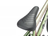 Kink Bikes "Carve" 2026 BMX Bike - 16 Inch | Patina Green