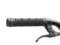 Kink Bikes "Launch" 2026 BMX Rad - Earth Bronze