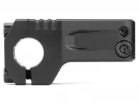 Kink Bikes "Track" Frontload Stem