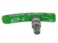 Kool Stop "BMX" Bremsschuhe