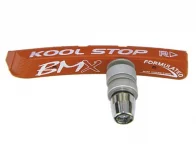 Kool Stop "BMX" Brake Pads