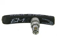 Kool Stop "BMX" Brake Pads