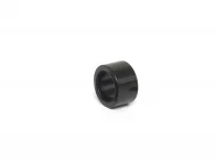 kunstform "14mm/10mm" Peg Adapter
