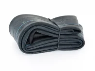 kunstform?! "18 Zoll" Schlauch