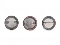 kunstform Button Set