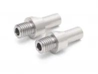 kunstform "M10" Bremssockel