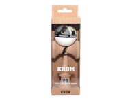 kunstform X KROM Kendama - kunstform Camo