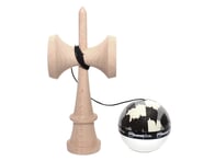 kunstform X KROM Kendama - kunstform Camo