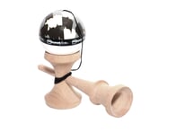 kunstform X KROM Kendama - kunstform Camo