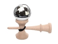 kunstform X KROM Kendama - kunstform Camo