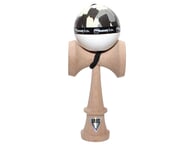 kunstform X KROM Kendama - kunstform Camo