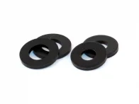 kunstform "Alloy" Washer