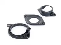 kunstform?! "AM Rotor"