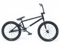 kunstform?! "Cult" BMX Rad
