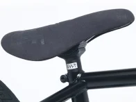 kunstform?! "Cult" BMX Rad