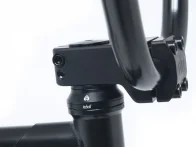 kunstform?! "Cult" BMX Rad