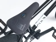 kunstform?! "Cult" BMX Rad