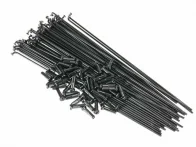 kunstform Speichenset