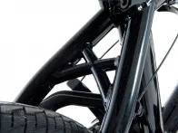 kunstform?! "Envy/Profile" BMX Rad