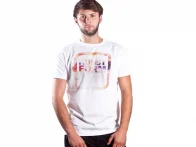 kunstform?! "Logo 2011" T-Shirt