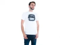 kunstform?! "Logo 2012" T-Shirt