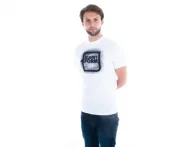 kunstform?! "Logo 2012" T-Shirt