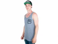 kunstform?! "Logo 2013" Tank Top