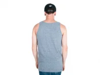 kunstform?! "Logo 2013" Tank Top