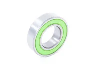 kunstform?! "Mid BB Bearing"