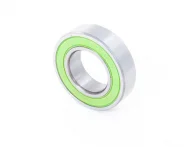 kunstform?! "Mid BB Bearing"