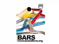 kunstform?! "Parts" Poster Set