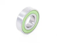 kunstform "Spanish BB" Lager