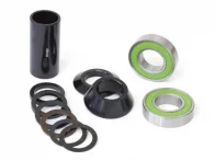 kunstform?! "Mid BB" Tretlager