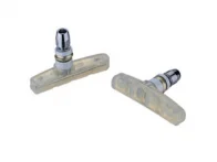 kunstform?! "Super" Brakepads