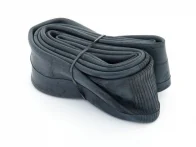 kunstform?! "Super" Schlauch